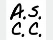 ascc